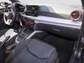 SEAT Arona 1.0 TSI FR Grau - thumbnail 8