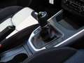 SEAT Arona 1.0 TSI FR Grau - thumbnail 9