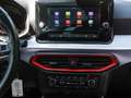 SEAT Arona 1.0 TSI FR Grau - thumbnail 11