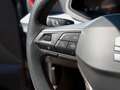 SEAT Arona 1.0 TSI FR Grau - thumbnail 16