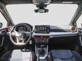 SEAT Arona 1.0 TSI FR Grau - thumbnail 12