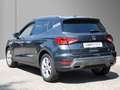 SEAT Arona 1.0 TSI FR Grau - thumbnail 4