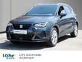 SEAT Arona 1.0 TSI FR Grau - thumbnail 1