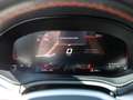 SEAT Arona 1.0 TSI FR Grau - thumbnail 14