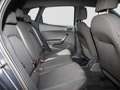 SEAT Arona 1.0 TSI FR Grau - thumbnail 10