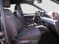 SEAT Arona 1.0 TSI FR Grau - thumbnail 7