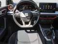 SEAT Arona 1.0 TSI FR Grau - thumbnail 13