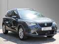 SEAT Arona 1.0 TSI FR Grau - thumbnail 3