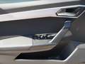 SEAT Arona 1.0 TSI FR Grau - thumbnail 15