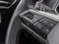 SEAT Arona FR 1.0 TSI DSG LED+NAVI+PDC+RFK Grau - thumbnail 23