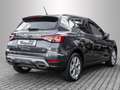 SEAT Arona FR 1.0 TSI DSG LED+NAVI+PDC+RFK Grau - thumbnail 4