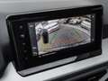 SEAT Arona FR 1.0 TSI DSG LED+NAVI+PDC+RFK Grau - thumbnail 14
