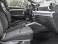 SEAT Arona FR 1.0 TSI DSG LED+NAVI+PDC+RFK Grau - thumbnail 12