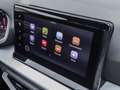 SEAT Arona FR 1.0 TSI DSG LED+NAVI+PDC+RFK Grau - thumbnail 16