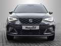 SEAT Arona FR 1.0 TSI DSG LED+NAVI+PDC+RFK Grau - thumbnail 5