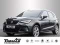 SEAT Arona FR 1.0 TSI DSG LED+NAVI+PDC+RFK Grau - thumbnail 1