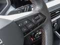 SEAT Arona FR 1.0 TSI DSG LED+NAVI+PDC+RFK Grau - thumbnail 19
