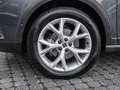 SEAT Arona FR 1.0 TSI DSG LED+NAVI+PDC+RFK Grau - thumbnail 9