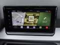 SEAT Arona FR 1.0 TSI DSG LED+NAVI+PDC+RFK Grau - thumbnail 13