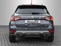 SEAT Arona FR 1.0 TSI DSG LED+NAVI+PDC+RFK Grau - thumbnail 7