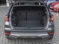 SEAT Arona FR 1.0 TSI DSG LED+NAVI+PDC+RFK Grau - thumbnail 25