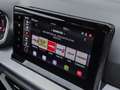 SEAT Arona FR 1.0 TSI DSG LED+NAVI+PDC+RFK Grau - thumbnail 17