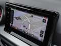 SEAT Arona FR 1.0 TSI DSG LED+NAVI+PDC+RFK Grau - thumbnail 15