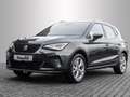 SEAT Arona FR 1.0 TSI DSG LED+NAVI+PDC+RFK Grau - thumbnail 3