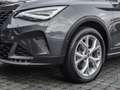 SEAT Arona FR 1.0 TSI DSG LED+NAVI+PDC+RFK Grau - thumbnail 8