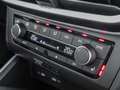 SEAT Arona FR 1.0 TSI DSG LED+NAVI+PDC+RFK Grau - thumbnail 18