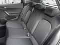 SEAT Arona FR 1.0 TSI DSG LED+NAVI+PDC+RFK Grau - thumbnail 24