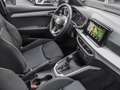 SEAT Arona FR 1.0 TSI DSG LED+NAVI+PDC+RFK Grau - thumbnail 11