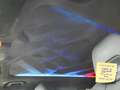 BMW XM 50e ANH.KUPPL.+22"ALU+MASSAGE+DR.ASS PRO Schwarz - thumbnail 14