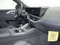 BMW XM 50e ANH.KUPPL.+22"ALU+MASSAGE+DR.ASS PRO Schwarz - thumbnail 5