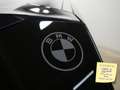 BMW XM 50e ANH.KUPPL.+22"ALU+MASSAGE+DR.ASS PRO Schwarz - thumbnail 16