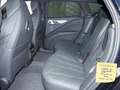 BMW XM 50e ANH.KUPPL.+22"ALU+MASSAGE+DR.ASS PRO Schwarz - thumbnail 13