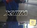 BMW XM 50e ANH.KUPPL.+22"ALU+MASSAGE+DR.ASS PRO Schwarz - thumbnail 15