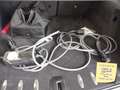 BMW XM 50e ANH.KUPPL.+22"ALU+MASSAGE+DR.ASS PRO Schwarz - thumbnail 20