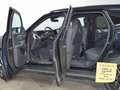 BMW XM 50e ANH.KUPPL.+22"ALU+MASSAGE+DR.ASS PRO Schwarz - thumbnail 8