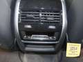 BMW XM 50e ANH.KUPPL.+22"ALU+MASSAGE+DR.ASS PRO Schwarz - thumbnail 9