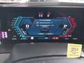 BMW XM 50e ANH.KUPPL.+22"ALU+MASSAGE+DR.ASS PRO Schwarz - thumbnail 18