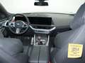 BMW XM 50e ANH.KUPPL.+22"ALU+MASSAGE+DR.ASS PRO Schwarz - thumbnail 7
