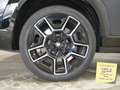 BMW XM 50e ANH.KUPPL.+22"ALU+MASSAGE+DR.ASS PRO Schwarz - thumbnail 17