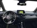 Toyota C-HR C-LUB BI-TONE+cam+gps+sens V&A Argent - thumbnail 10