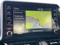 Toyota C-HR C-LUB BI-TONE+cam+gps+sens V&A Argent - thumbnail 11