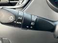 Toyota C-HR C-LUB BI-TONE+cam+gps+sens V&A Argent - thumbnail 17