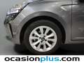 Renault Clio dCi Evolution 74kW Gris - thumbnail 38