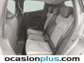 Renault Clio dCi Evolution 74kW Gris - thumbnail 13