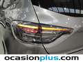 Renault Clio dCi Evolution 74kW Gris - thumbnail 17