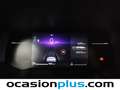 Renault Clio dCi Evolution 74kW Gris - thumbnail 24